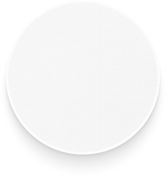 circle paper